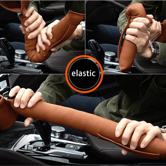 Car Gap Filler Stopper ™