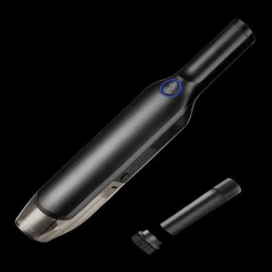 Cordless Compact Car Vacuum Cleaner