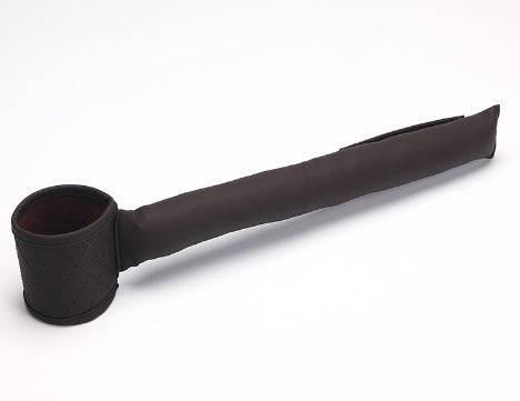 Car Gap Filler Stopper ™