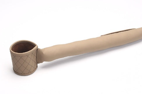 Car Gap Filler Stopper ™