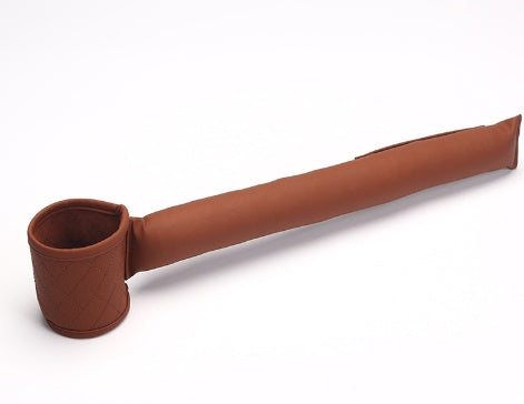 Car Gap Filler Stopper ™