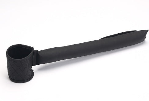 Car Gap Filler Stopper ™