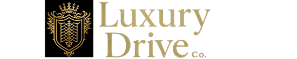 Luxury Drive Co